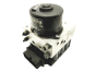 Pompe Abs Peugeot 206 9632539480 10.0948-1105.3 Ate 36234