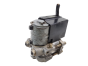 Pompe Abs Alfa Romeo 146 0265201016 Bosch 1121