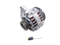 Alternateur 7700437090 SG9B035 Valeo 95A 1.2 Renault Dacia 1098
