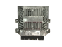 Calculateur 5WS40212G-T 30729518 D1.C Volvo Siemens 32589