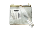 Calculateur P09144362 CC 2.3 Volvo Aisin 20579