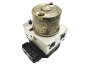 Pompe Abs Hyundai Trajet 58910-3A100 AC.0460-0114 45463