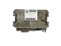 Calculateur IAW16F.EB 46519634 Fiat Magneti Marelli 21708
