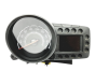 Bloc Compteurs Vitesse Chevrolet Spark 95156978 31208