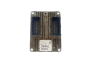 Calculateur 51798649 IAW5SF3.M1 Fiat Magneti Marelli 37966