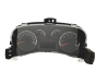 Bloc Compteurs Vitesse Fiat Panda 51871025 503005311600