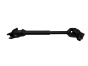 Croisillon Colone De Direction 7700765658 Renault 21 12734