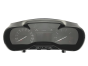 Bloc Compteurs Vitesse Citroen C3 9823019980 Yazaki 45338