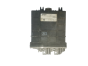 Calculateur 037906025J 5WP4206 VW Siemens 46683