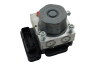 Pompe Abs Dacia Duster 476607477R 0265956403 476608779R