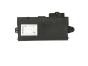 Calculateur 61.35-6943834-01 5WK49513CBR BMW Siemens 29106