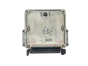 Calculateur 9641607380 0281010364 28FM0000 PSA Bosch 45509