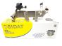 Refroidisseur Egr Master III Movano NV400 OE 147350782R 8200910446