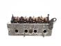 La Culasse 0200CJ 9634005110 1.4 8v KFW EGR Peugeot 206 Citroen Xsara
