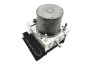 Pompe Abs Smart Fortwo A4514200875 0265950891 Bosch 39426
