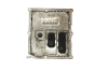 Calculateur Smart 0003107V007 0261205005 Bosch 24603