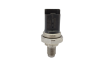 Capteur De Pression De Carburant 5WS40208 KA51-S01 1.5 DCI Renault Nissan 09