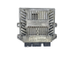 Calculateur 5WS40110E-T 9654925480 9648624280 PSA Siemens 62671