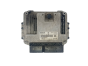 Calculateur 51807822 0281012294 4434A3ABM Fiat Bosch 47334