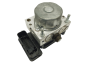 Pompe Abs Fiat Panda 51932761 0265260434 0265805007 64222