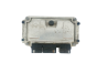 Calculateur 0261207477 9647481580 9643218980 PSA Bosch 41352