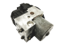 Pompe Abs Smart Fortwo 0006647V003 0273004530 Bosch 36713