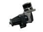 Soupape  Egr Iveco Daily 7.05632.01.0 5.02764.48 3.0