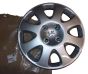 Cache Roue Nouvelle Original 15' 5416.E7 5416E7 Peugeot