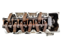 La Culasse Mercedes-Benz R1120161001 2.4 V6 112911
