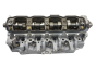La Coulasse, 7701476170 5950 1.9 DCI Renault Volvo 1009
