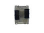 Calculateur 0261208206 00551952720 Fiat Bosch 50992
