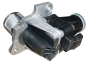 Soupape  Egr Original Renault Megane Scenic 3 Clio 4 1.5 dCi 147105308R