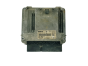 Calculateur 55188111 0281010455 Alfa Romeo Bosch 33611