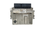 Calculateur 39130-2A300 28261496 KIA  Delphi
