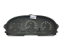 Bloc Compteurs Vitesse Renault Megane 1 Scenic 1 7700847784 G 54355