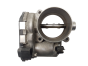 Boitier Papillon D’admission Ford BK2Q-9E926-AC 0280750598 2.2 TDCI 1232