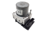 Pompe Abs Hyundai Santa Fe 58910-2B300 0265800541 0265231768 Mobis