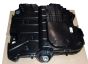 Réservoir AdBlue Nouvelle Original 1682619080 Citroen DS5