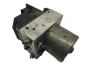 Pompe Abs Alfa Romeo 147 46743750 0265800005 Bosch 62019