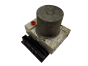 Pompe Abs Ford Transit 6C11-2C405-BD 0265950398 Bosch