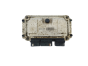 Calculateur 0261206246 9637838780 9645802280 PSA Bosch 39475