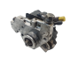 Pompe D’injection Bosch Honda Accord 2.2 CTDI 0445010093 