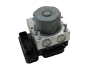 Pompe Abs Renault Kadjar 476605200R 0265956527 476603731R
