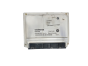 Calculateur DME MS43 5WK90026 7545150 BMW Siemens 44902