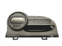 Bloc Compteurs Vitesse Renault Twingo 2 8200725330 G 53670
