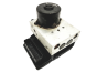 Pompe Abs Audi A2 8Z0907379B 8Z0614517C ATE 45998
