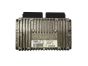 ca52-db13495eby