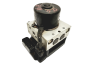 Pompe Abs VWAG 1J0614117D 1J0907379P ATE 59689