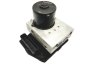 Pompe Abs Mercedes C W202 A0034318212 A2025454732 39209