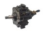 Pompe D’injection Bosch 55246508 0445010397 0928400825 1.6 2.0 D Fiat 1028